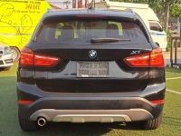 BMW X1 Sdrive18i X Line F48 ปี 2016 ไมล์ 65,xxx Km รูปที่ 3